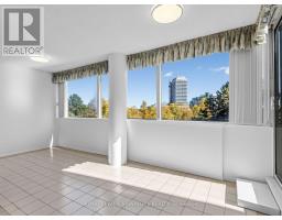 303 - 20 Harding Boulevard W, Richmond Hill, ON L4C9S4 Photo 20