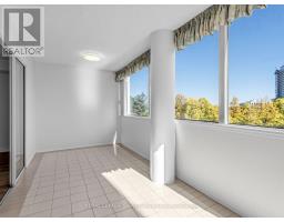 303 - 20 Harding Boulevard W, Richmond Hill, ON L4C9S4 Photo 21