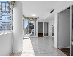 303 - 20 Harding Boulevard W, Richmond Hill, ON L4C9S4 Photo 22