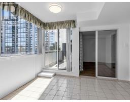 303 - 20 Harding Boulevard W, Richmond Hill, ON L4C9S4 Photo 23