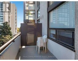 303 - 20 Harding Boulevard W, Richmond Hill, ON L4C9S4 Photo 24