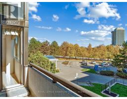 303 - 20 Harding Boulevard W, Richmond Hill, ON L4C9S4 Photo 25