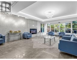 303 - 20 Harding Boulevard W, Richmond Hill, ON L4C9S4 Photo 26