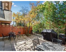 303 - 20 Harding Boulevard W, Richmond Hill, ON L4C9S4 Photo 27