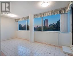 303 - 20 Harding Boulevard W, Richmond Hill, ON L4C9S4 Photo 28