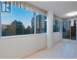 303 - 20 Harding Boulevard W, Richmond Hill, ON L4C9S4 Photo 29