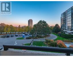 303 - 20 Harding Boulevard W, Richmond Hill, ON L4C9S4 Photo 30