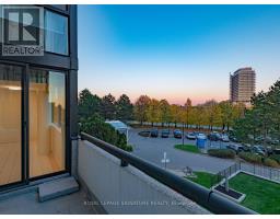 303 - 20 Harding Boulevard W, Richmond Hill, ON L4C9S4 Photo 31