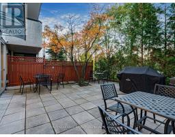303 - 20 Harding Boulevard W, Richmond Hill, ON L4C9S4 Photo 32