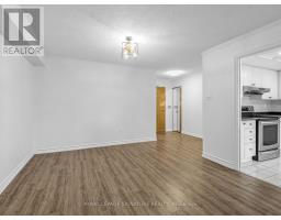 Laundry room - 303 - 20 Harding Boulevard W, Richmond Hill, ON L4C9S4 Photo 6