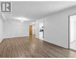 303 - 20 Harding Boulevard W, Richmond Hill, ON L4C9S4 Photo 7