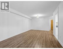 303 - 20 Harding Boulevard W, Richmond Hill, ON L4C9S4 Photo 8