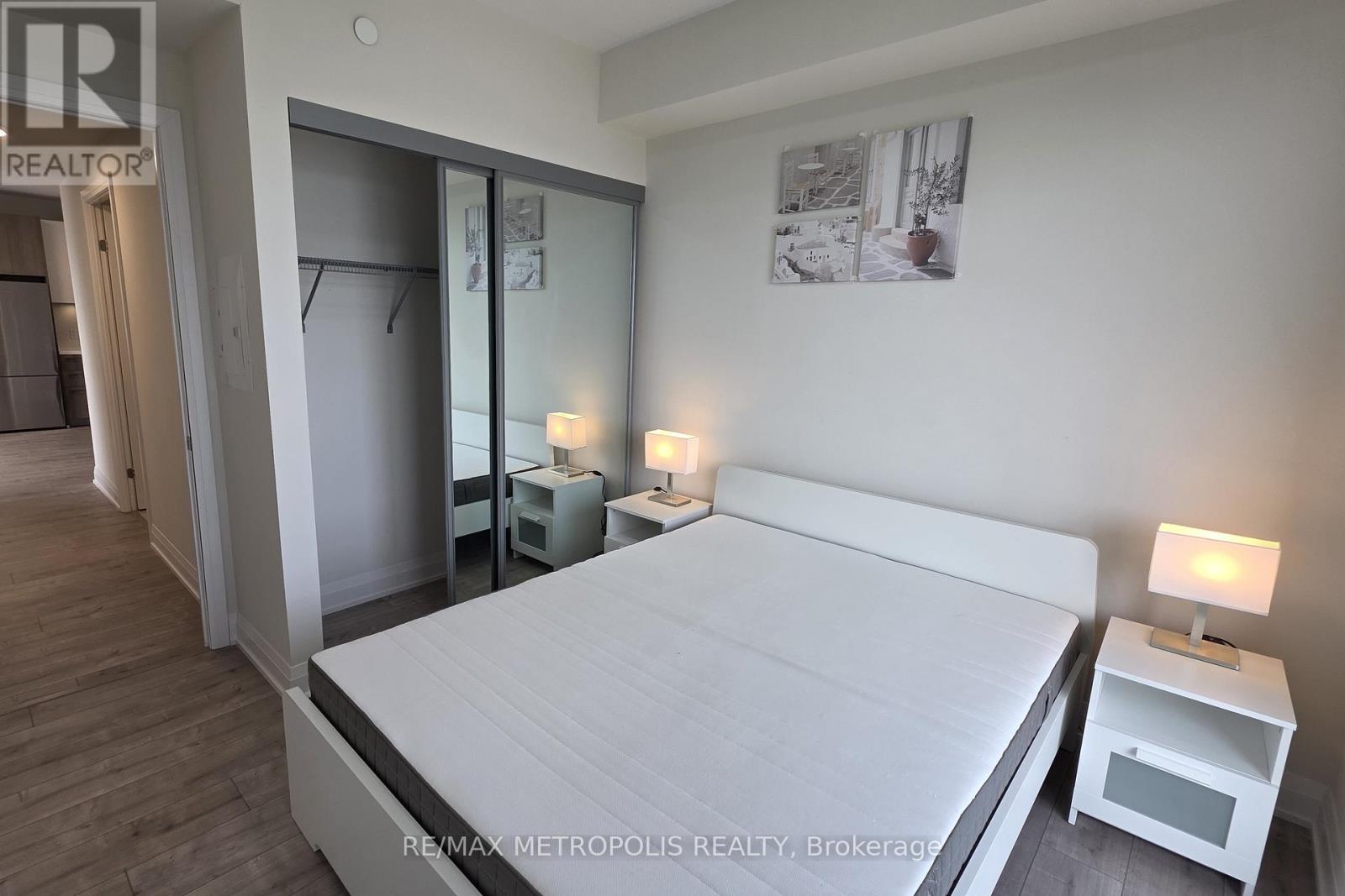 3505 - 8 WATER WALK DRIVE, Markham (Unionville) — photo 10