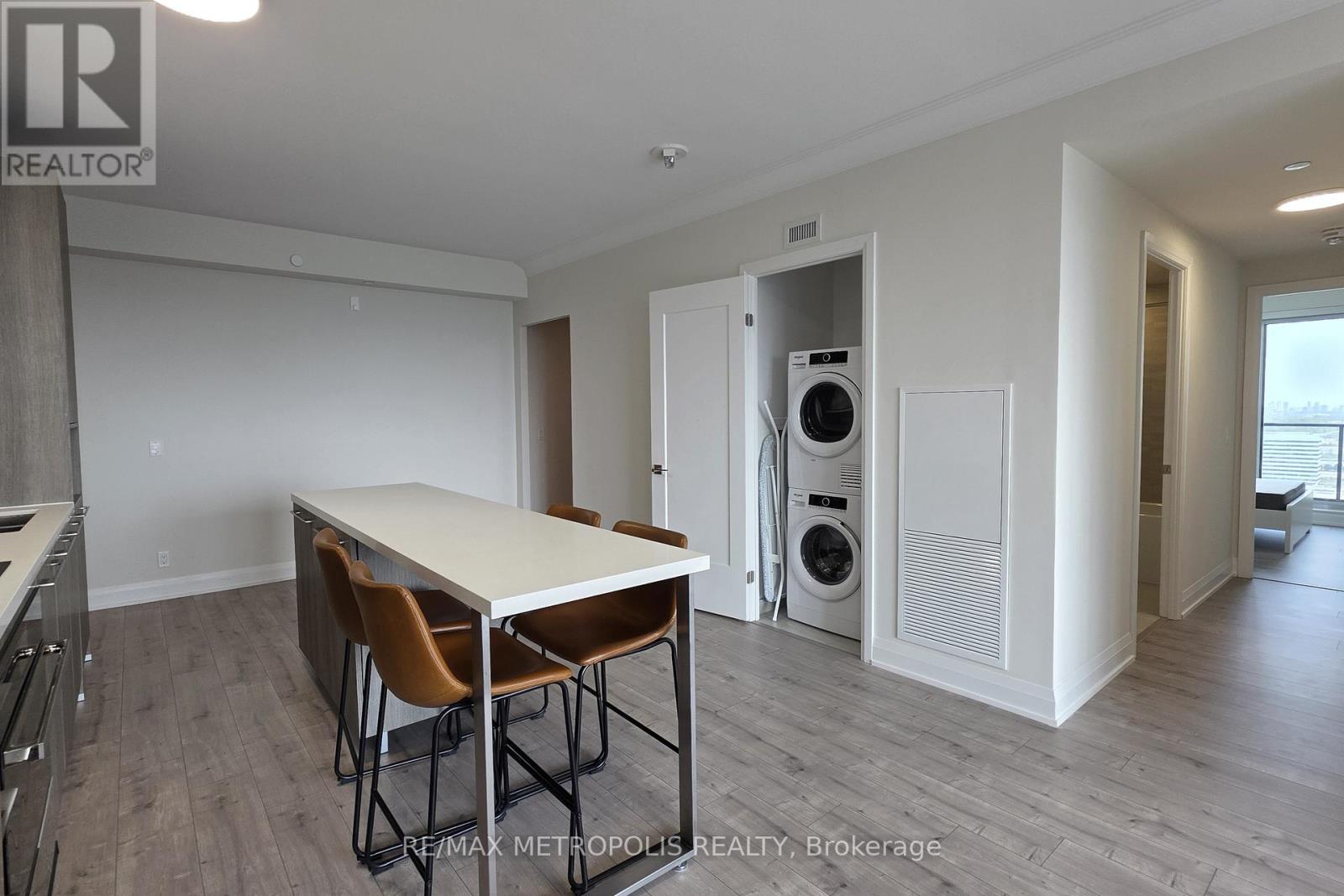 3505 - 8 WATER WALK DRIVE, Markham (Unionville) — photo 6