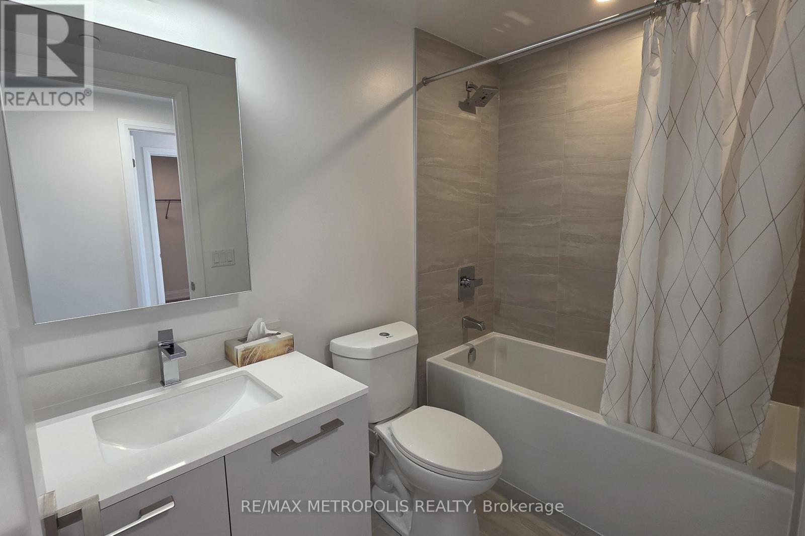 3505 - 8 WATER WALK DRIVE, Markham (Unionville) — photo 8