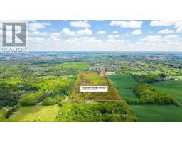 14324 Bathurst Street, King, ON L7B1K5 Photo 7