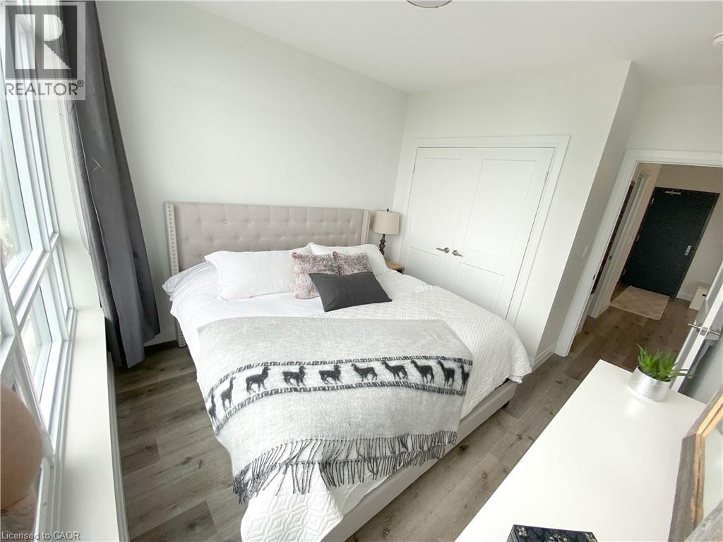 399 QUEEN Street S Unit# 608, Kitchener — photo 10