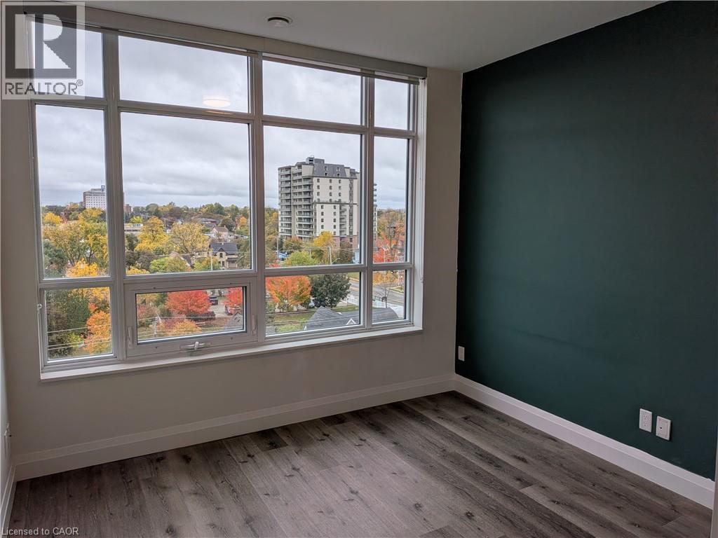 399 QUEEN Street S Unit# 608, Kitchener — photo 11