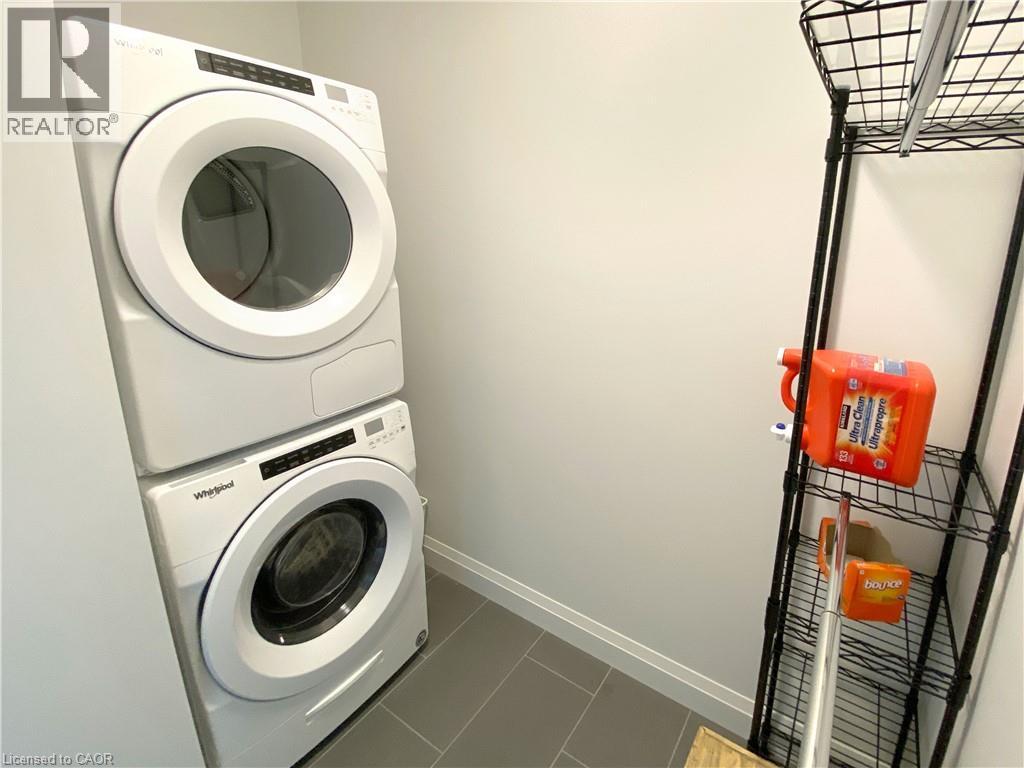399 QUEEN Street S Unit# 608, Kitchener — photo 12