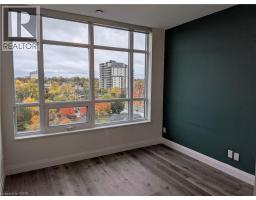 399 Queen Street S Unit# 608, Kitchener, ON N2G0C4 Photo 11