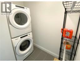 399 Queen Street S Unit# 608, Kitchener, ON N2G0C4 Photo 12