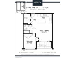399 Queen Street S Unit# 608, Kitchener, ON N2G0C4 Photo 19