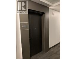 399 Queen Street S Unit# 608, Kitchener, ON N2G0C4 Photo 22