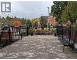 399 Queen Street S Unit# 608, Kitchener, ON N2G0C4 Photo 24