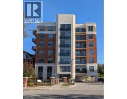 399 Queen Street S Unit# 608, Kitchener, ON N2G0C4 Photo 25