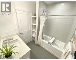 399 Queen Street S Unit# 608, Kitchener, ON N2G0C4 Photo 7