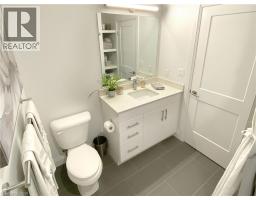 399 Queen Street S Unit# 608, Kitchener, ON N2G0C4 Photo 8