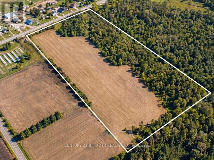 1537 COUNTY ROAD NO. 92 ROAD, Springwater — photo 2