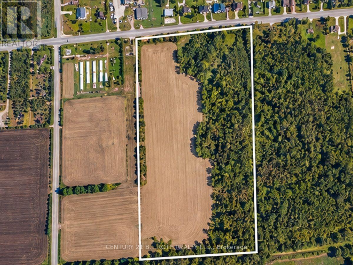 1537 COUNTY ROAD NO. 92 ROAD, Springwater — photo 3