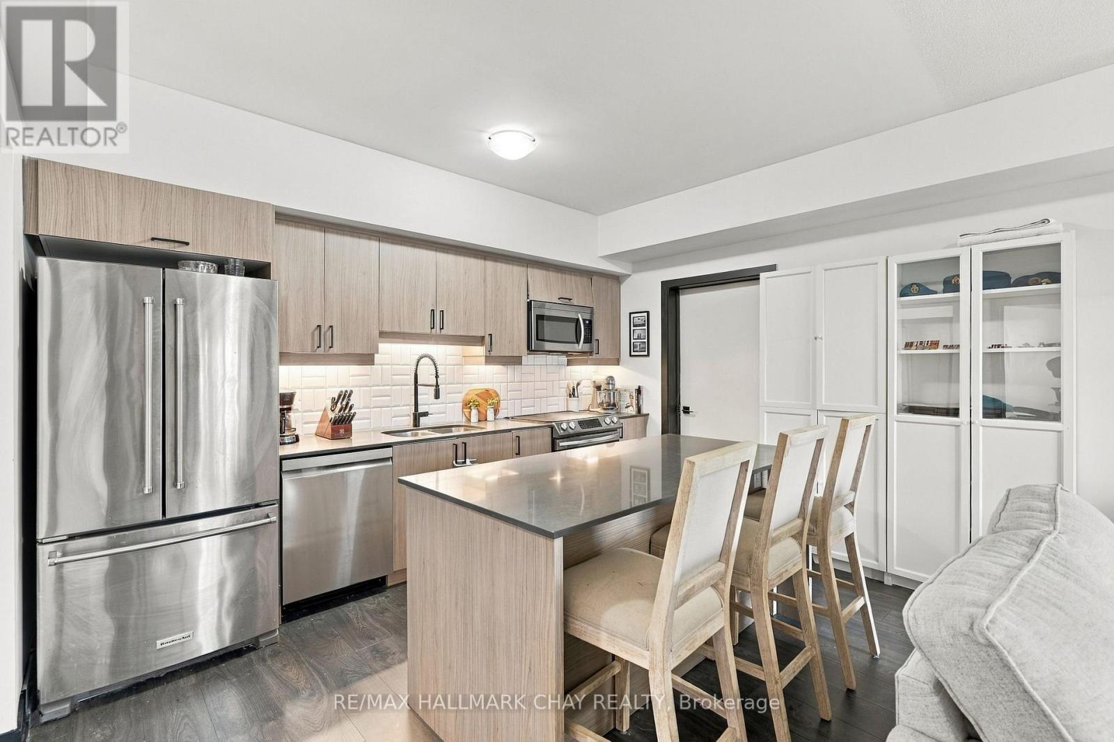 107 - 5 CHEF LANE, Barrie — photo 12