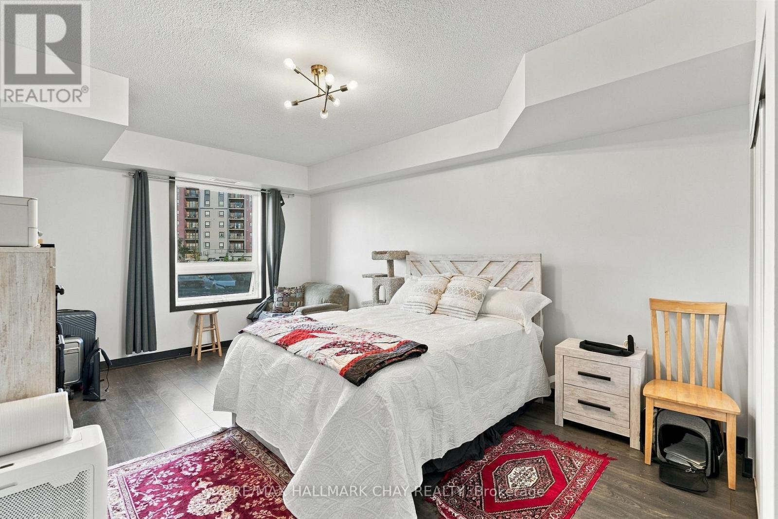 107- 5 Chef Lane, Barrie, ON photo 19