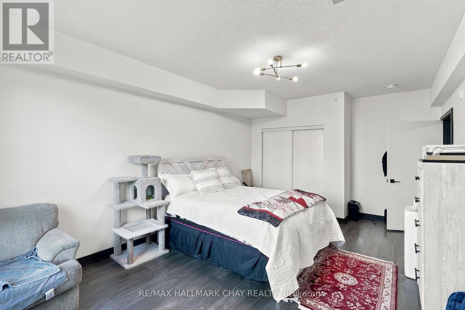 107- 5 Chef Lane, Barrie, ON photo 20
