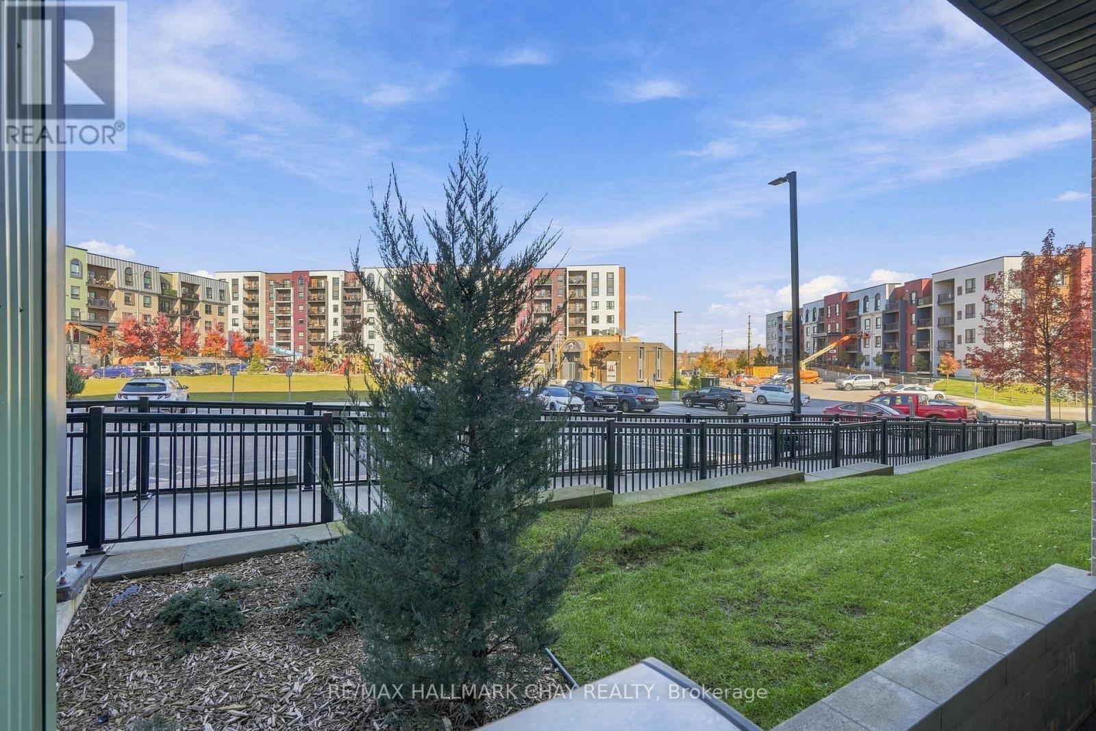 107- 5 Chef Lane, Barrie, ON photo 25