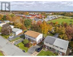 79 Havelock Crescent, Cole Harbour, NS B2W4T7 Photo 23