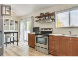 79 Havelock Crescent, Cole Harbour, NS B2W4T7 Photo 12
