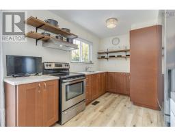 79 Havelock Crescent, Cole Harbour, NS B2W4T7 Photo 11