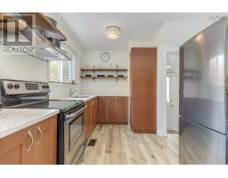 79 Havelock Crescent, Cole Harbour, NS B2W4T7 Photo 14
