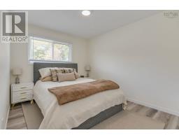 79 Havelock Crescent, Cole Harbour, NS B2W4T7 Photo 18