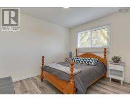 79 Havelock Crescent, Cole Harbour, NS B2W4T7 Photo 21