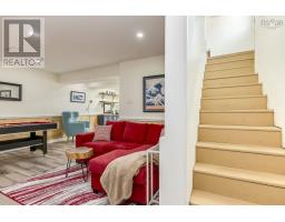 79 Havelock Crescent, Cole Harbour, NS B2W4T7 Photo 25
