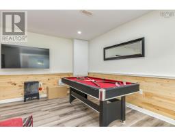 79 Havelock Crescent, Cole Harbour, NS B2W4T7 Photo 27