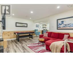 79 Havelock Crescent, Cole Harbour, NS B2W4T7 Photo 28