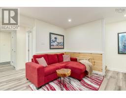 79 Havelock Crescent, Cole Harbour, NS B2W4T7 Photo 29