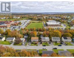 79 Havelock Crescent, Cole Harbour, NS B2W4T7 Photo 17