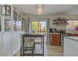 79 Havelock Crescent, Cole Harbour, NS B2W4T7 Photo 13