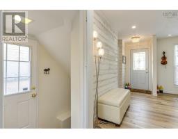 79 Havelock Crescent, Cole Harbour, NS B2W4T7 Photo 24
